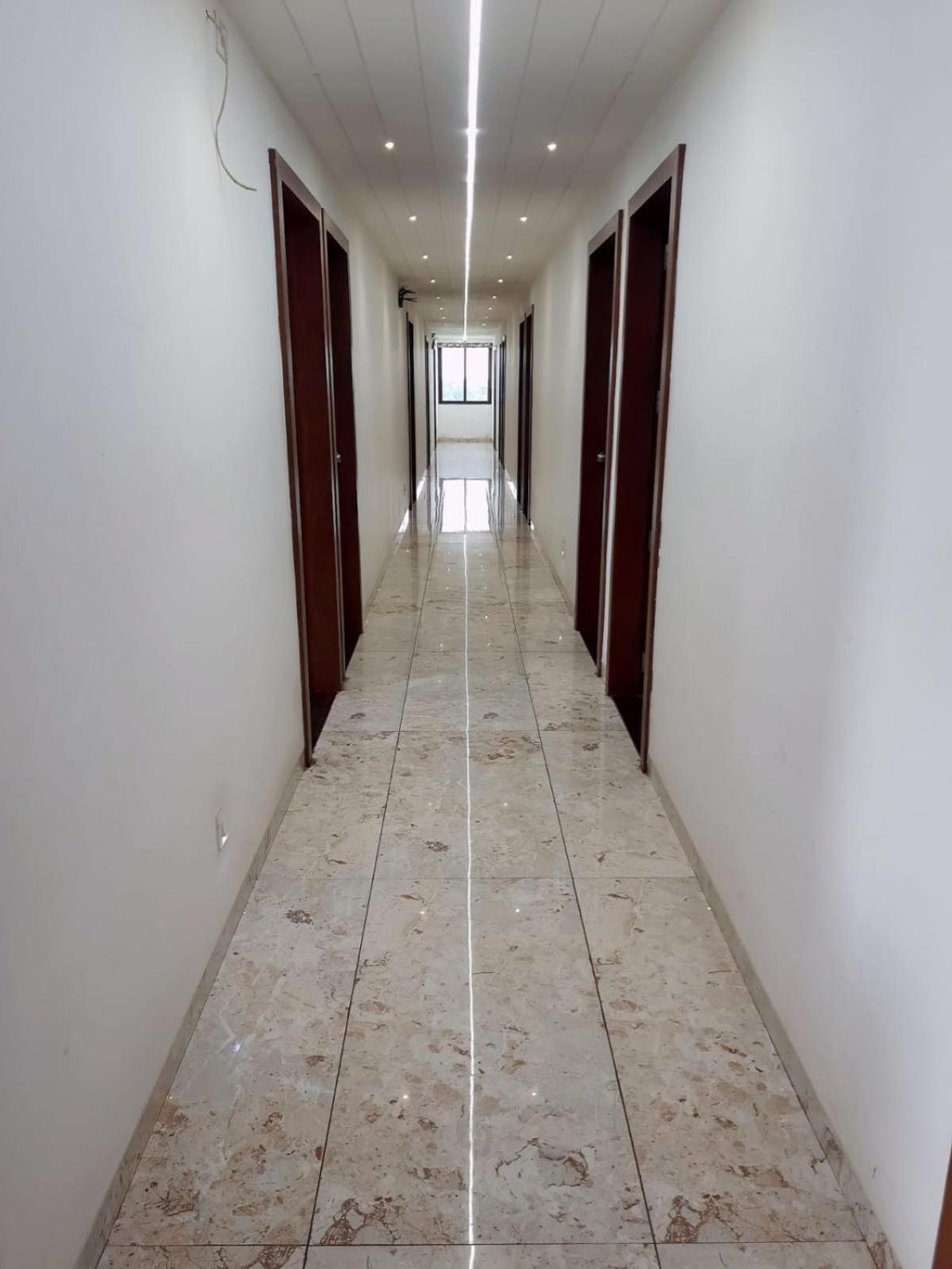 Hotel Murlidhar Rooms Kāsandra Kültér fotó