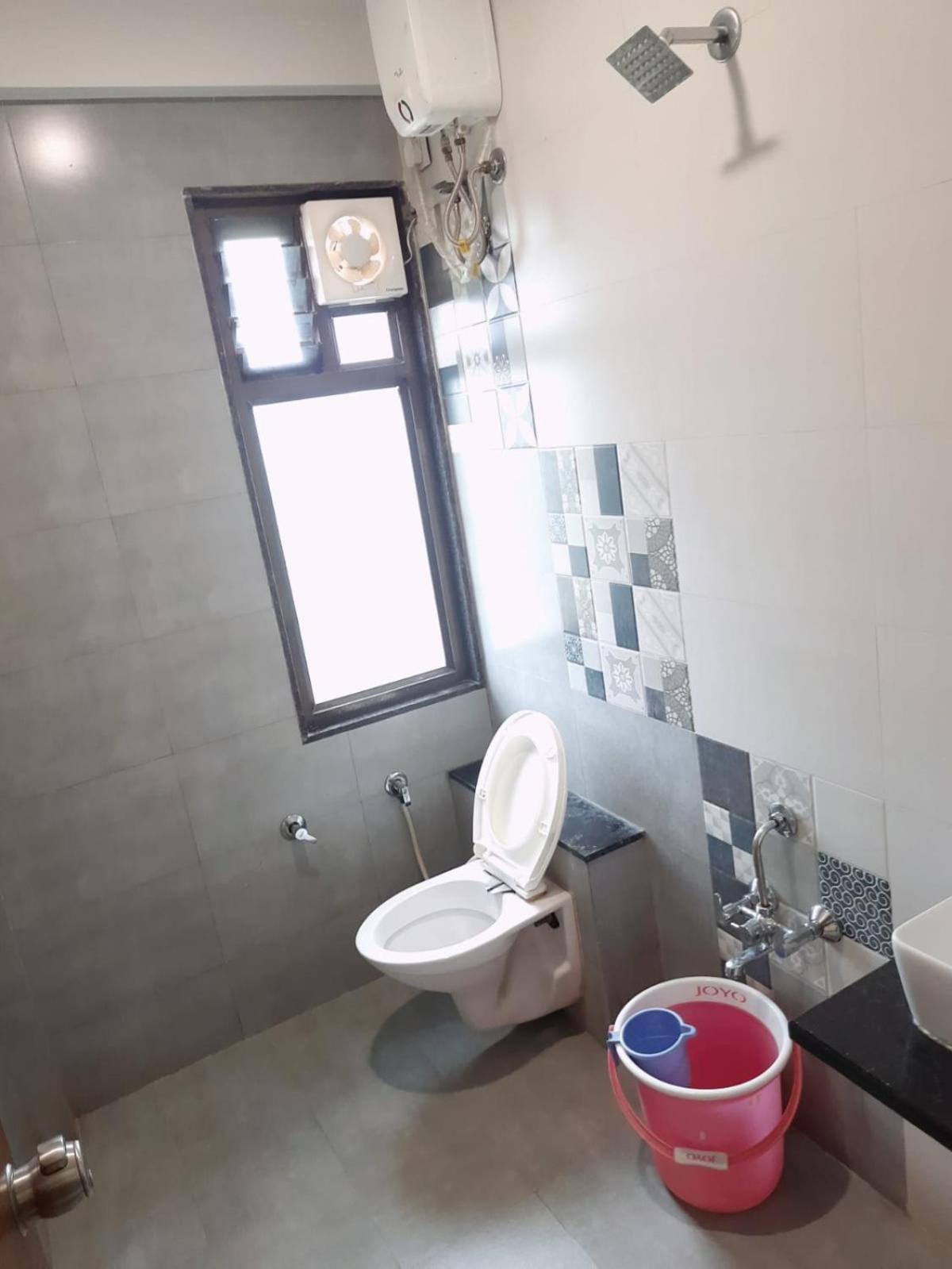 Hotel Murlidhar Rooms Kāsandra Kültér fotó